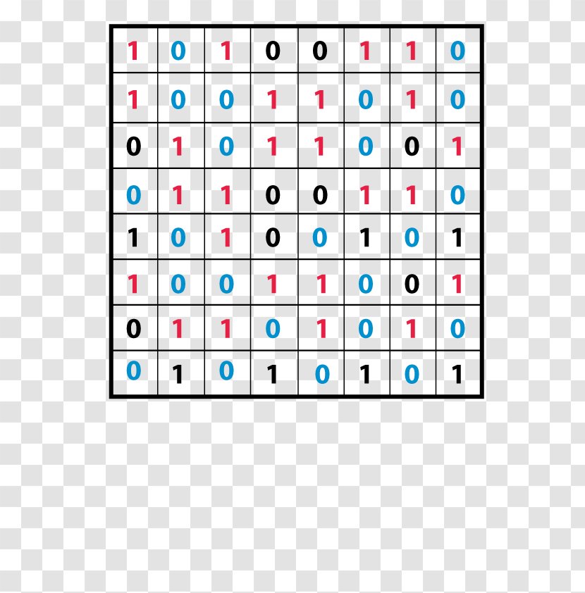 Worksheet Sight Word Mathematics Number Education - Shape Transparent PNG