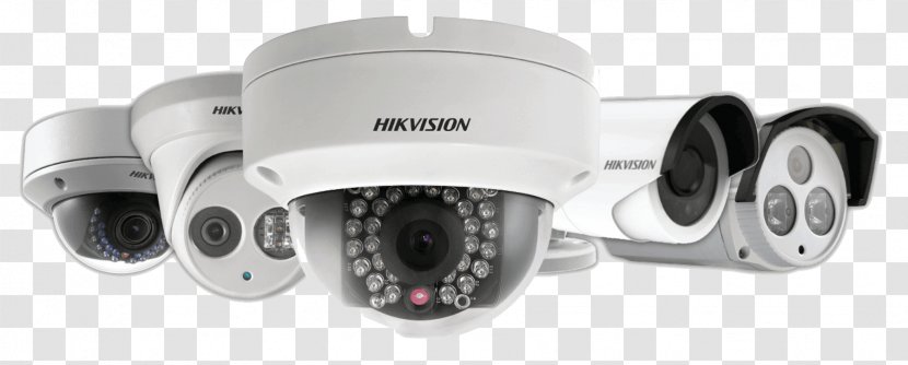 Closed-circuit Television Security Alarms & Systems Wireless Camera Surveillance - Cctv Transparent PNG