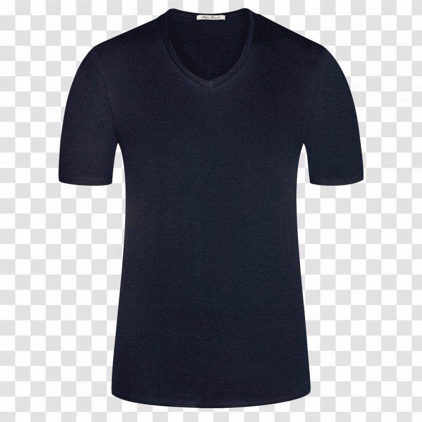 T-shirt Neckline Clothing Gildan Activewear - Scoop Neck Transparent PNG
