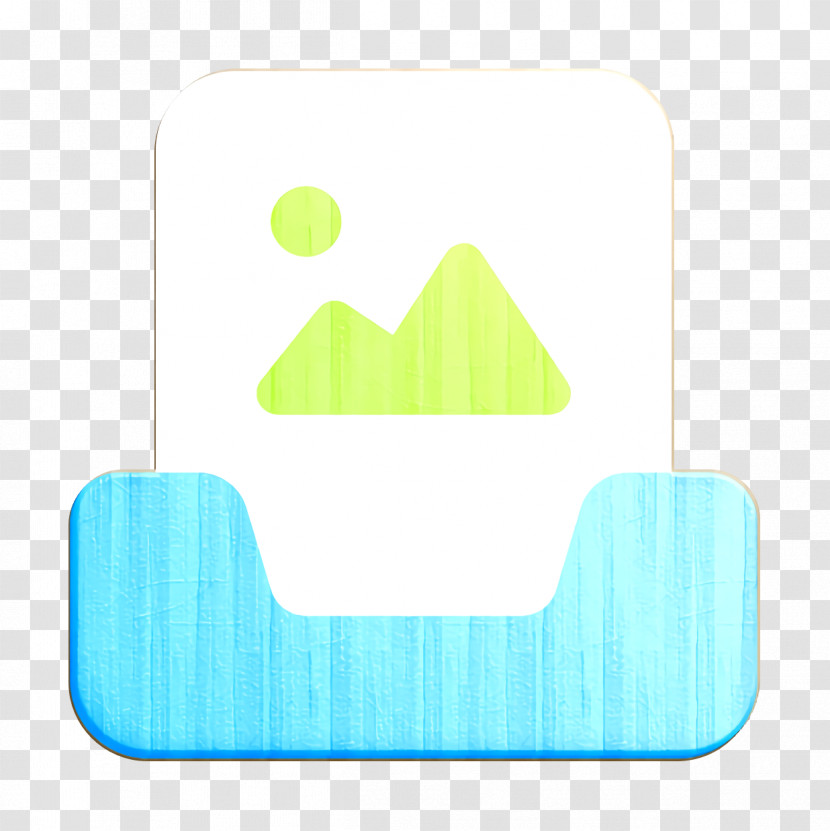 Email Icon Inbox Icon Transparent PNG