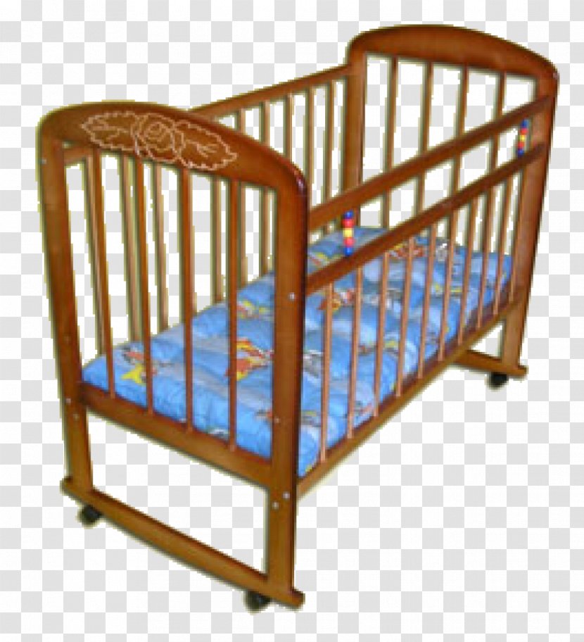 Cots Table Nursery Bed Furniture - Koltuk Transparent PNG
