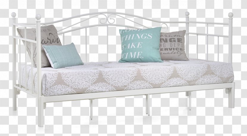 Couch ASKO Mattress Sofa Bed Furniture Transparent PNG