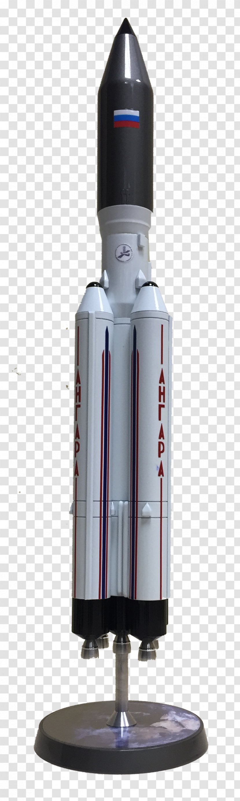 Rocket - Rockets Transparent PNG