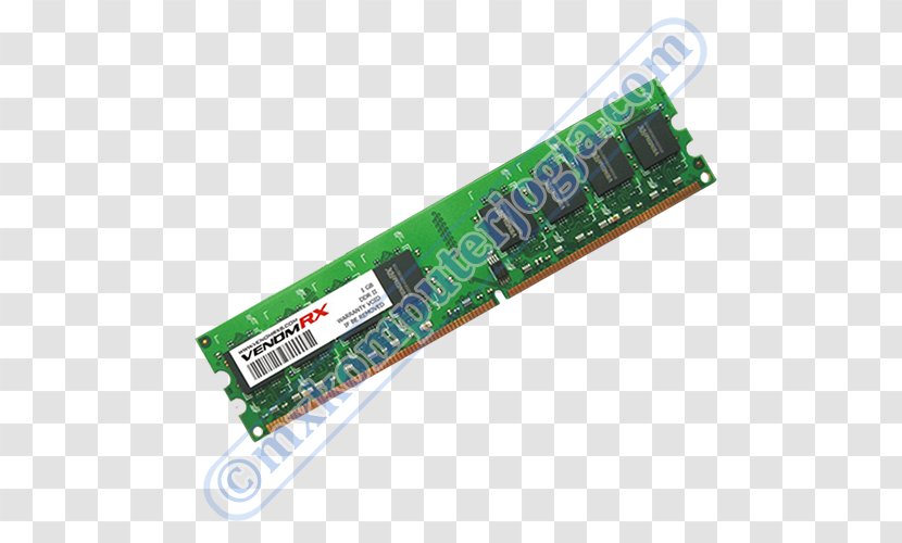 DDR4 SDRAM Flash Memory Electronics Microcontroller - Samsung Group - Proyektor Transparent PNG