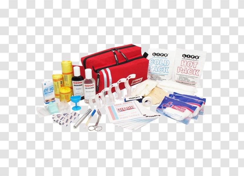 Health Care First Aid Kits Tegaderm Dressing - Pharmaceutical Drug Transparent PNG