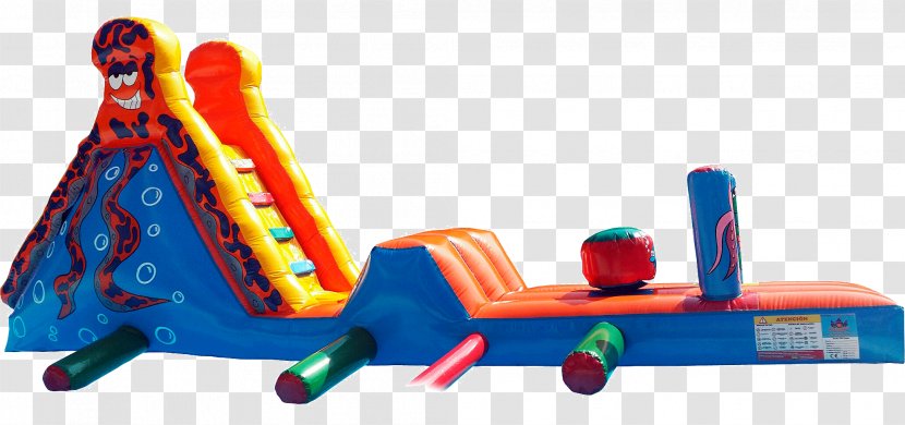 Inflatable Bouncers Party Castle Child - Cartoon - Alli Transparent PNG