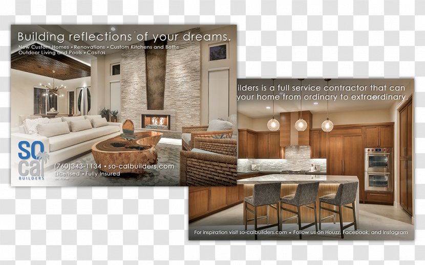 Interior Design Services Coffee Tables Living Room Floor - Furniture Transparent PNG
