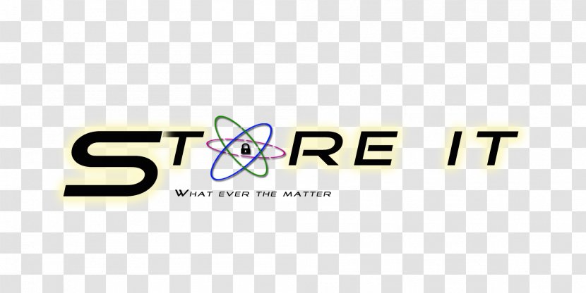 Logo Brand Font - Text - New Store Opens Transparent PNG