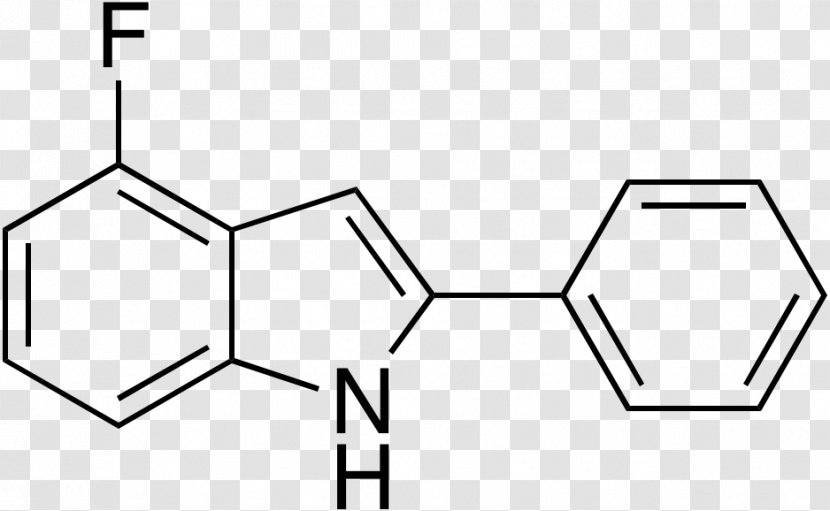 Science Chemical Compound Impurity Chemistry Atom - Biological Medicine Catalogue Transparent PNG