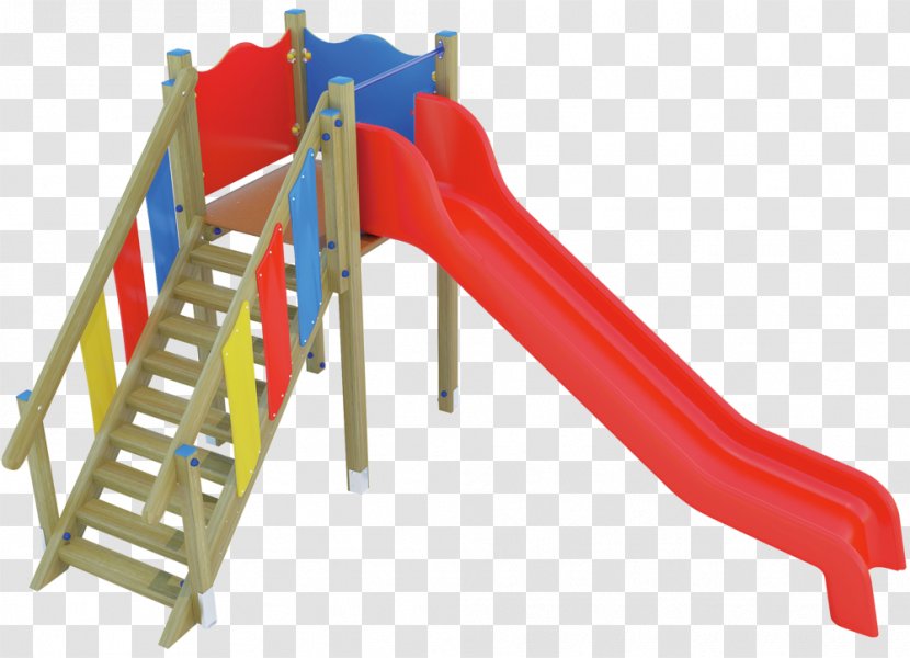 Playground Slide Spielturm Ladder Toy - Outdoor Play Equipment Transparent PNG