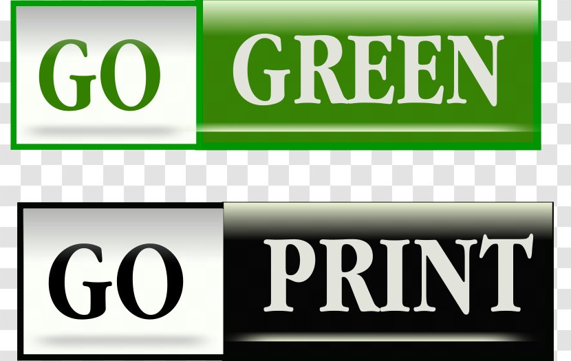 Cdr Green Clip Art - Brand - Paper Cliparts Transparent PNG