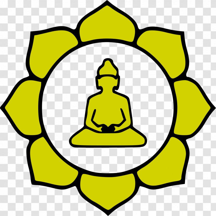 Lotus Sutra Schools Of Buddhism Buddhist Symbolism Nelumbo Nucifera - Symbol Transparent PNG