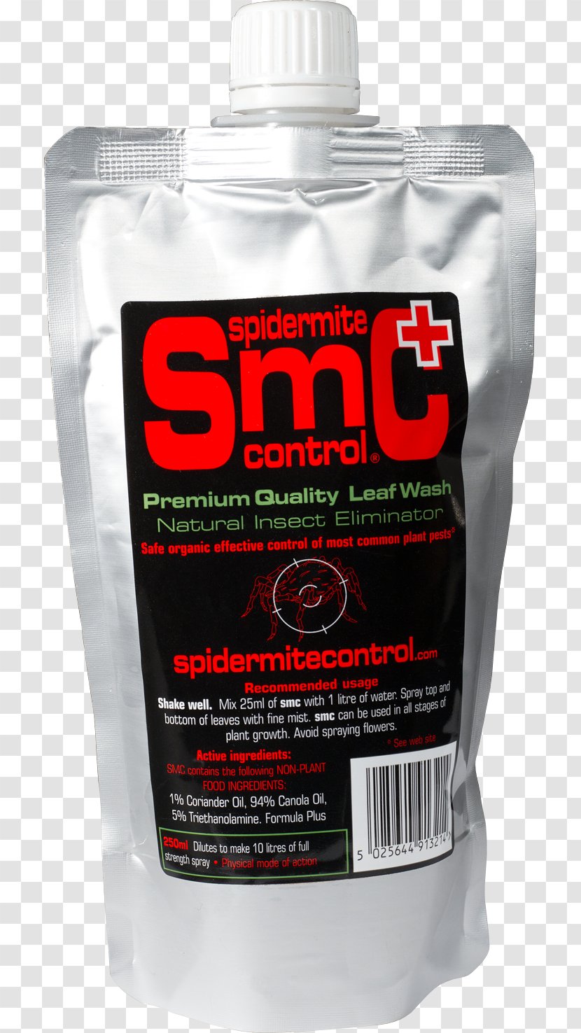 Santa Monica College Spider Mite Product Broad-spectrum Antibiotic - Tree - Tomato Blight Treatment Natural Transparent PNG