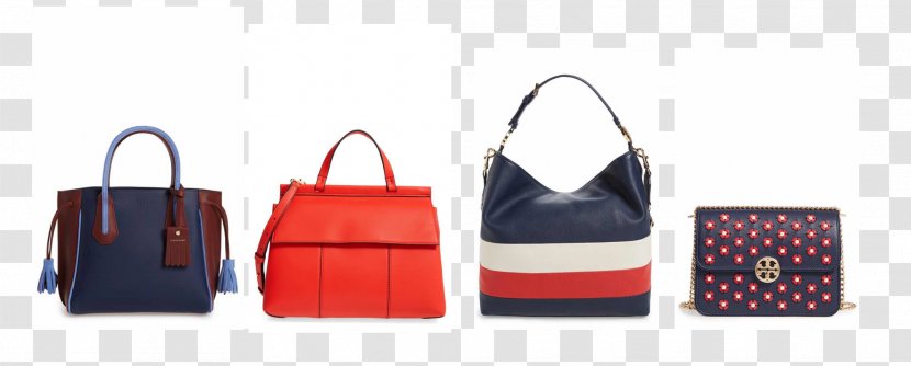 Handbag Clothing Accessories Leather Shoe - Fashion - Purse Transparent PNG