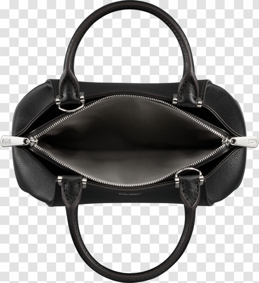 Handbag Tote Bag Leather Birkin - Fashion Accessory Transparent PNG