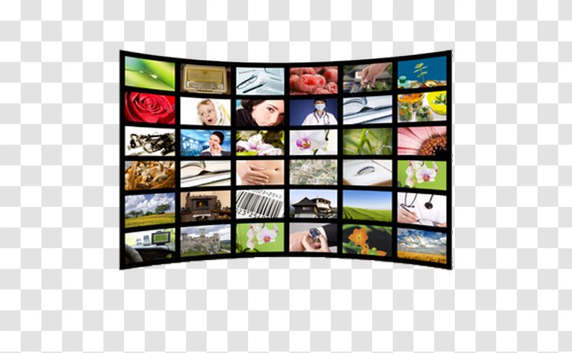 Prime Time: The Game Of Television Remote Controls Stock Photography Royalty-free - Display Advertising - Show Transparent PNG