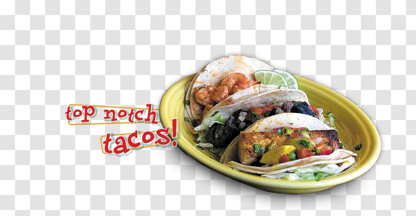 Mexican Cuisine Gimbap Vegetarian Nacho Mamas Grill Sushi - Dish - Taco Buffet Transparent PNG