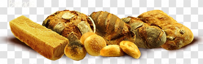 Junk Food Finger Dish Network - Croissants Bread Transparent PNG