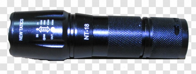 Camera Lens Product Design Monocular - Go Fishing Transparent PNG