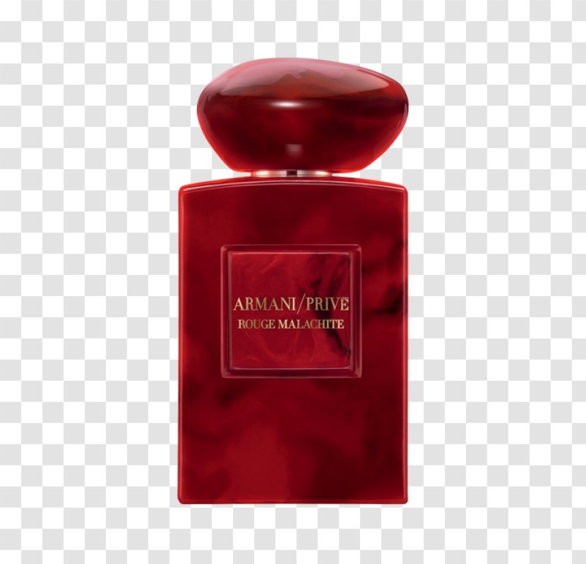 Perfume Eau De Toilette Eccentrico: Giorgio Armani Acqua Di Giò Transparent PNG