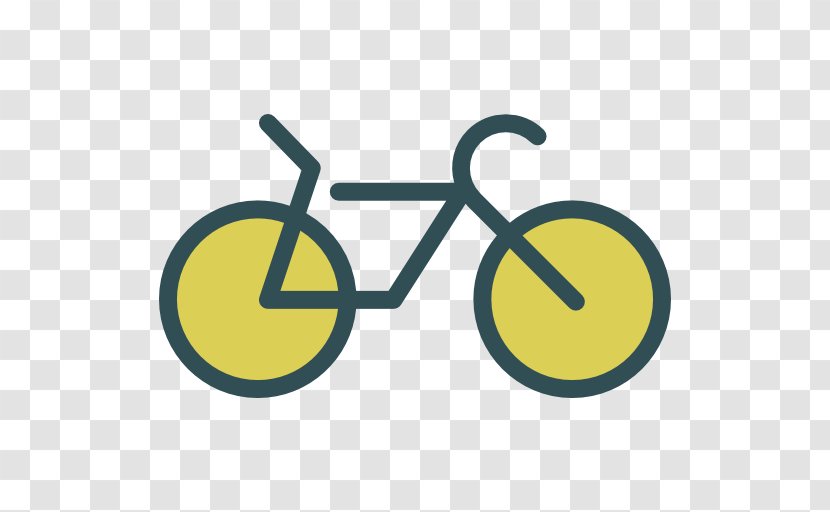 Bicycle Cycling Transport Electric Vehicle - Symbol Transparent PNG
