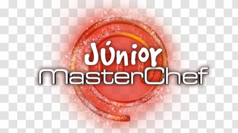MasterChef Junior - Television - Season 3 JuniorSeason 4 5 TelevisionMaster Chef Transparent PNG