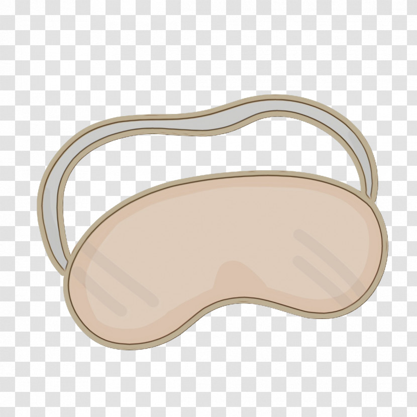 Beige Transparent PNG