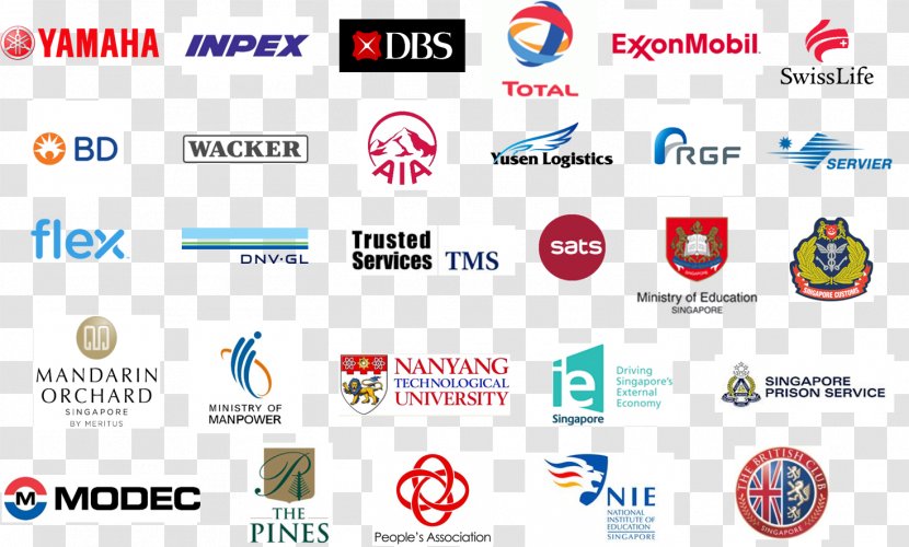 Logo International Enterprise Singapore Product Design Web Page - Brand - Native Ameriacan Construction Ideas Transparent PNG