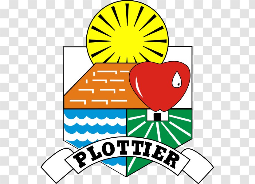 Plottier Cipolletti Plaza Huincul Clip Art City - Logo - Ordinance Vector Transparent PNG