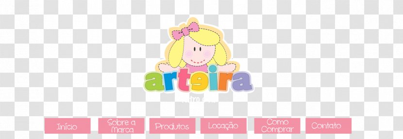 Logo Brand Font - Up Altas Aventuras Transparent PNG