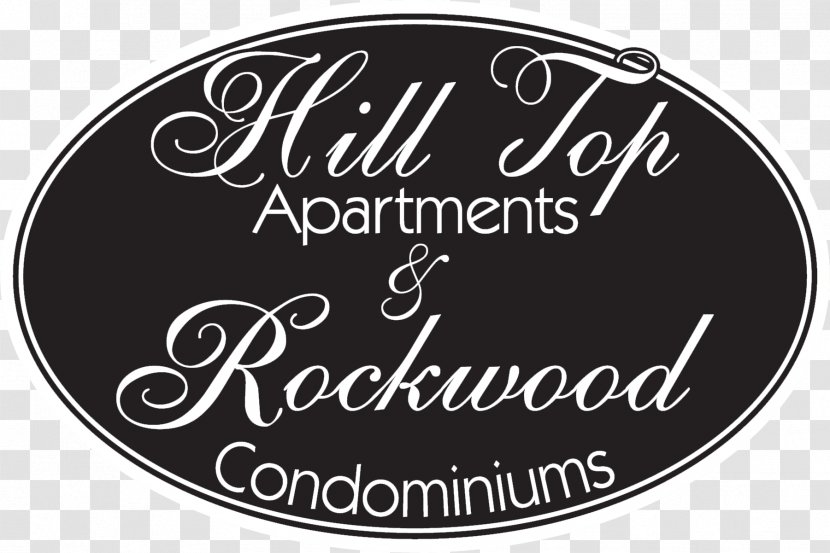 Hilltop Apartments & Rockwood Condominiums Manubread Hubert Dan Food - Renting - Apartment Transparent PNG