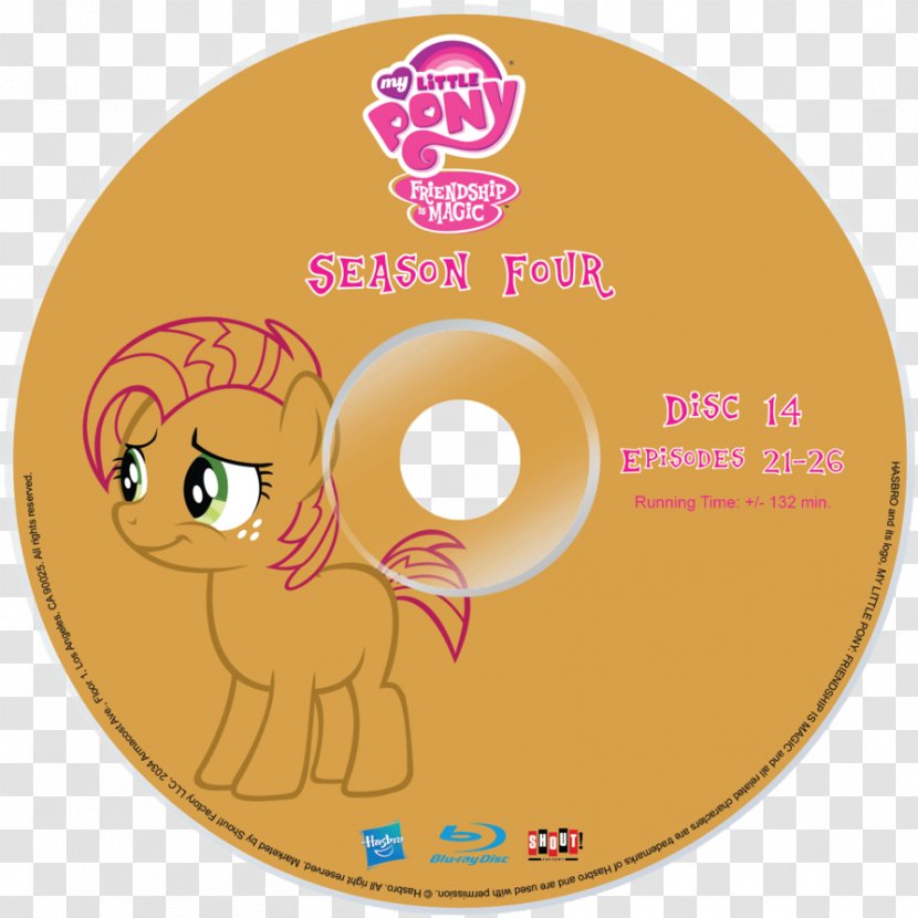 Pinkie Pie Pony Derpy Hooves Drawing Fluttershy - My Little Friendship Is Magic Fandom - Blu Ray Vector Transparent PNG