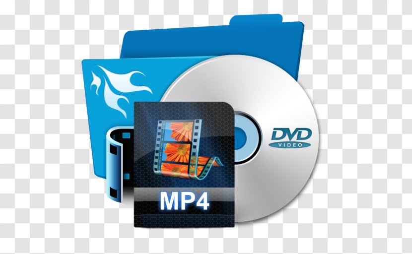 Moving Picture Experts Group App Store MacOS MPEG-4 Part 14 - Freemake Video Converter - Vine Storage Transparent PNG