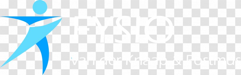 Logo Brand Desktop Wallpaper - Aqua - Design Transparent PNG