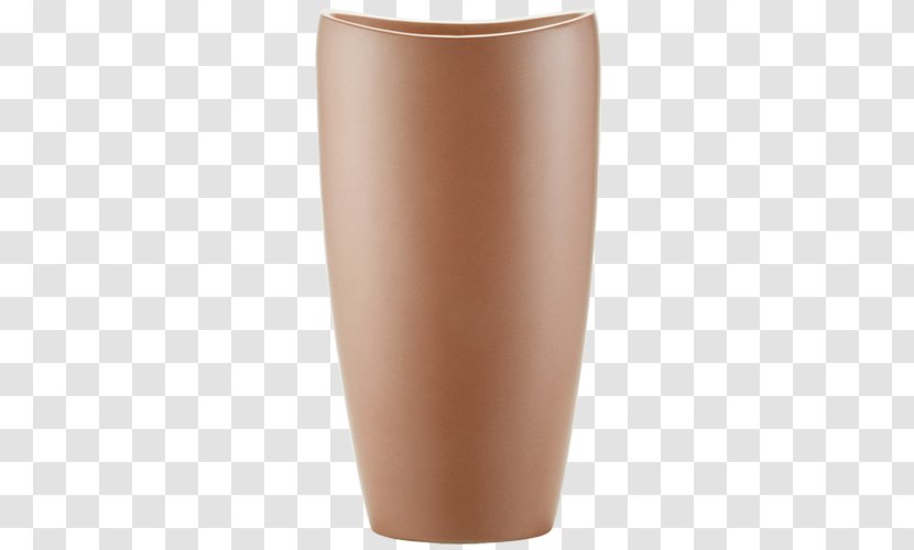 Vase Cup - Artifact Transparent PNG