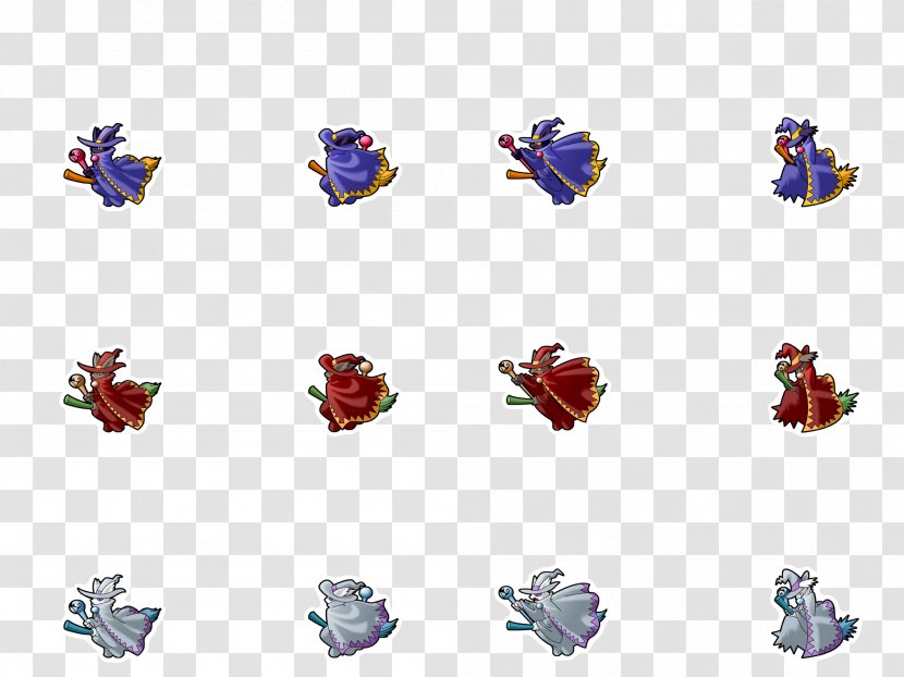 PlayStation 2 Sprite Dokapon Kingdom Video Game Hearts: Chain Of Memories - Texture Mapping Transparent PNG