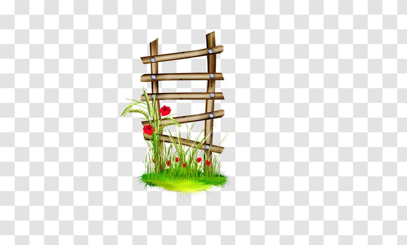 Stairs Albom Clip Art - Tree - Ladder Pictures Transparent PNG