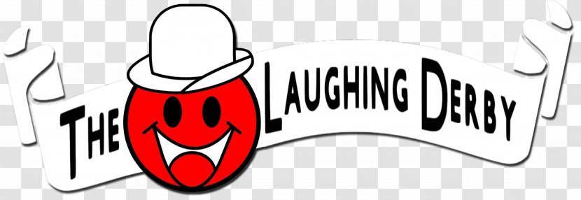Line Art Brand Cartoon White Clip - Frame - Laughing Cow Logo Transparent PNG