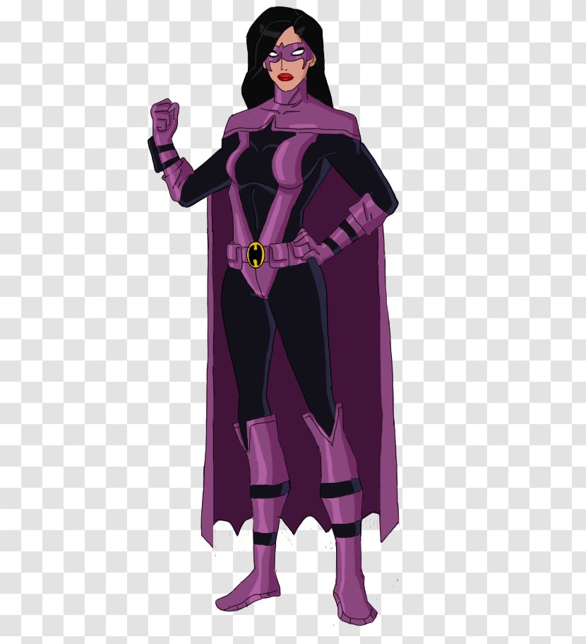 Huntress Robin Batman Dick Grayson Question Transparent PNG