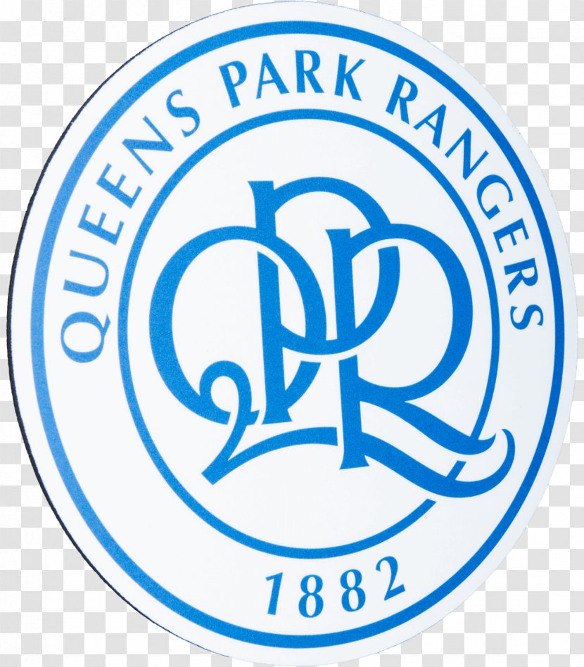 Queens Park Rangers F.C. EFL Championship Aston Villa English Football League Queen's Park, London - Charlton Athletic Fc - Albania Crest Transparent PNG