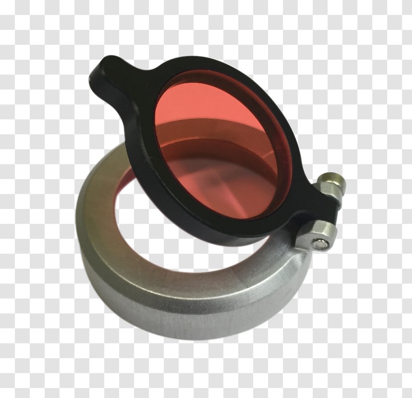Glasses Carl Zeiss AG Loupe Dentist Lupenbrille - Surgeon Transparent PNG