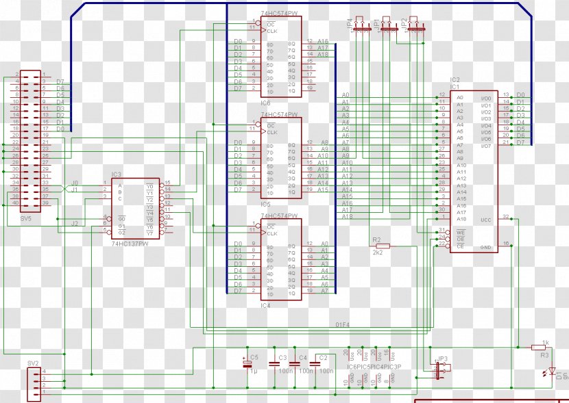 Urban Design Architecture Floor Plan - Area Transparent PNG