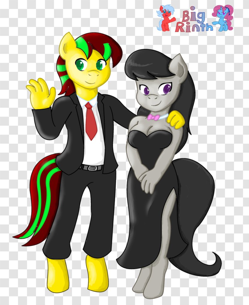 Work Of Art Furry Fandom Museum - My Little Pony Friendship Is Magic - Grammy Transparent PNG