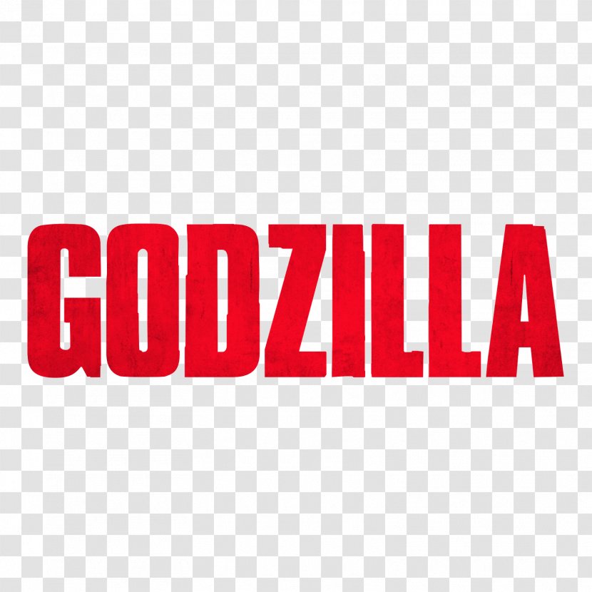 Godzilla YouTube Rodan Poster Film - Youtube Transparent PNG