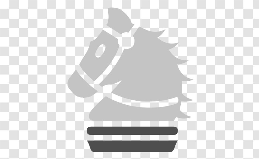 Paychessentry Knight Sticker Chess Piece - Symbol - Logo Transparent PNG