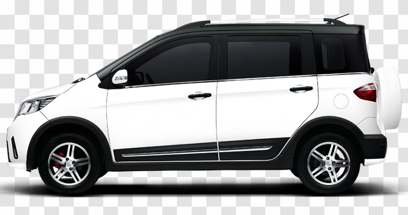 Honda Element Sport Utility Vehicle Car Pilot - Crv - Canglan Transparent PNG