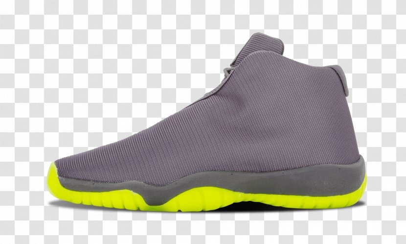 Shoe Air Jordan Nike Adidas Sneakers Transparent PNG