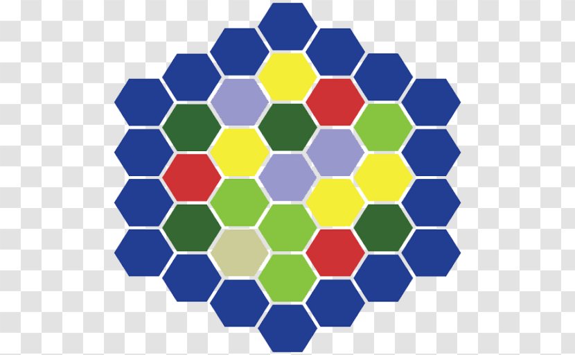 System Drawing Design Image Button - Symmetry - Catan Transparent PNG