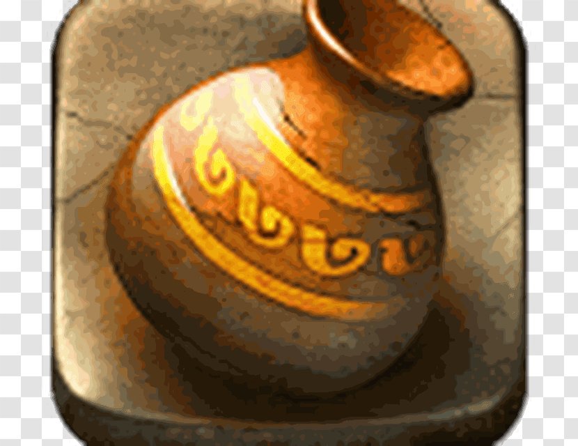 Let's Create! Pottery Lite Ceramic Aptoide - Ios Jailbreaking - Android Transparent PNG