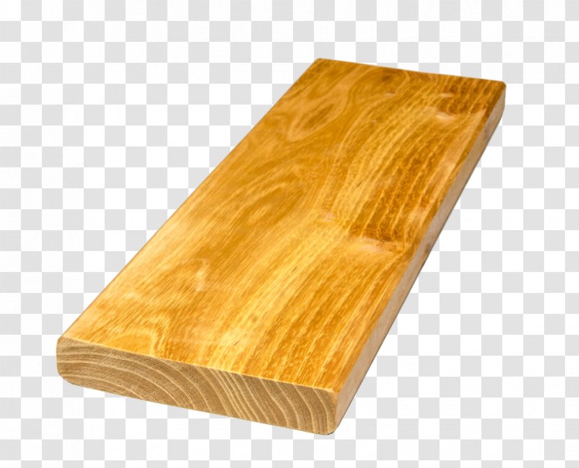 Wood Black Locust Floor Deck Lumber - Wooden Decking Transparent PNG
